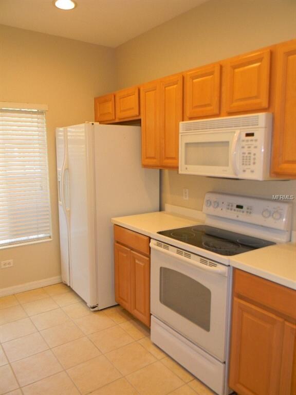 256 Cape Harbour Loop unit 107, Bradenton, FL 34212 - photo 7