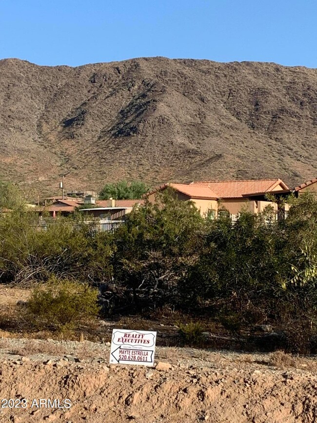 Laveen