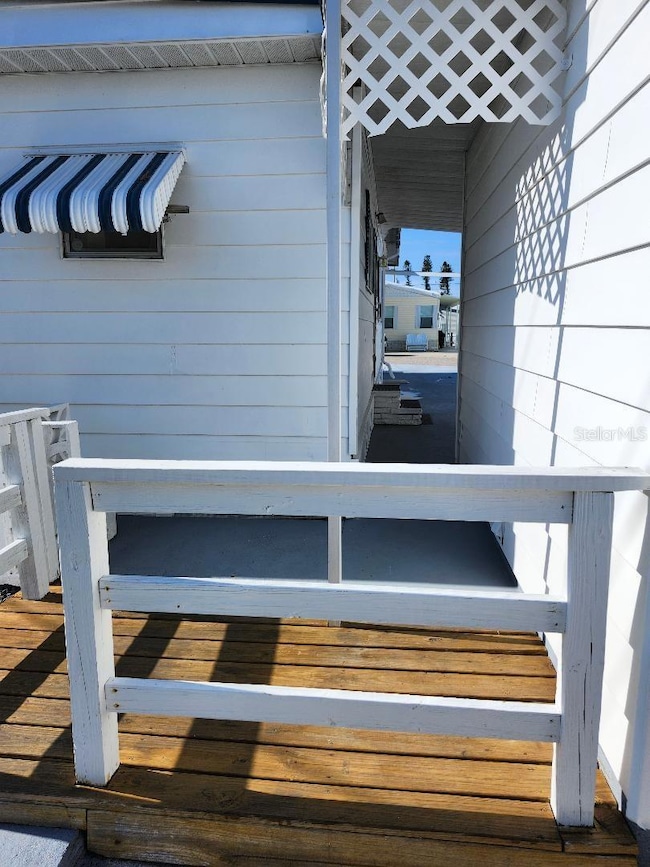 6909 E Bayou Ln, Bradenton, FL 34207 - photo 6