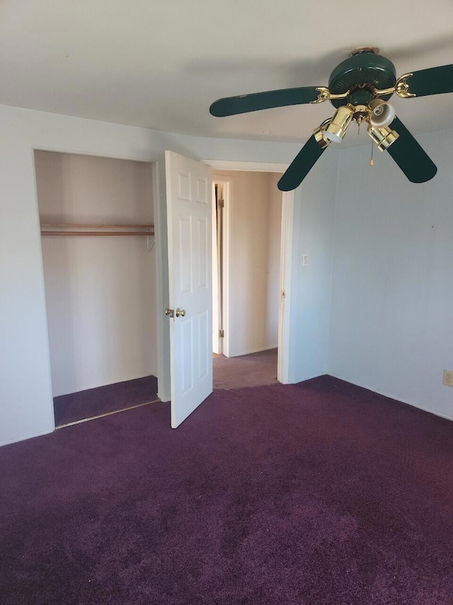 23906 Ada Ave, Warren, MI 48091 - photo 7