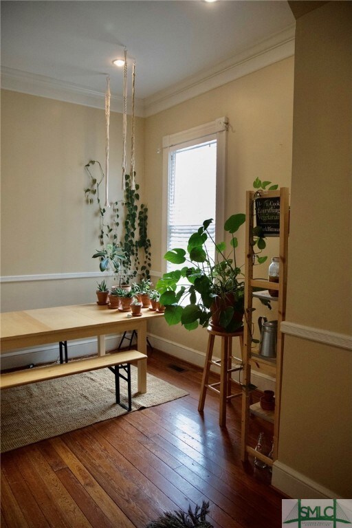 225 W 41st St, Savannah, GA 31401 - photo 6