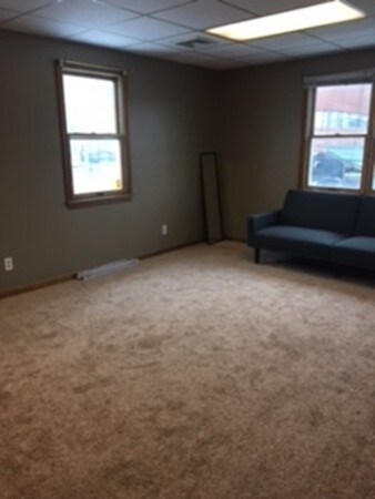 270 Main St unit 2, Stoneham, MA 02180 - photo 6