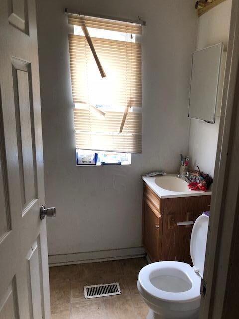 189