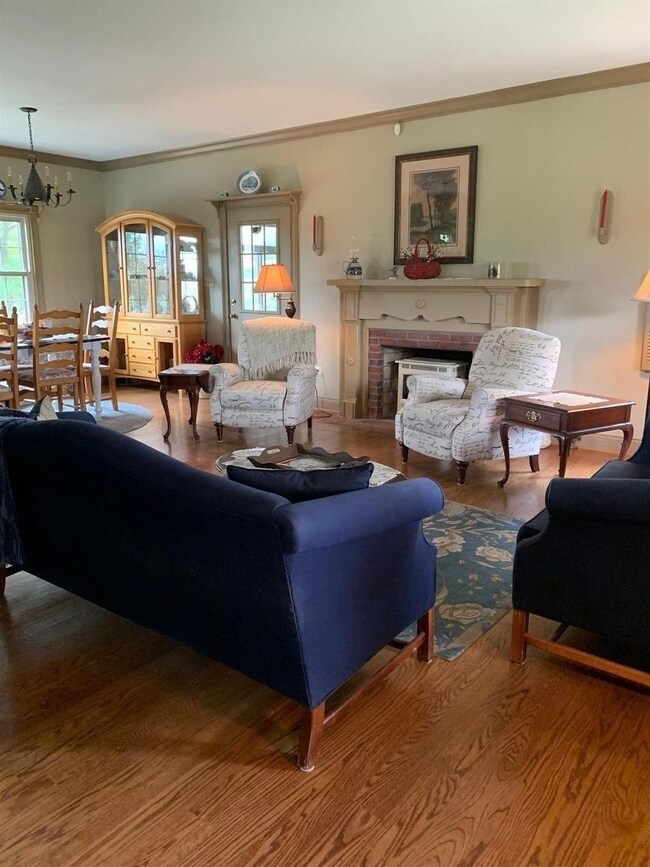 2160 Shun Pike, Nicholasville, KY 40356 - photo 7