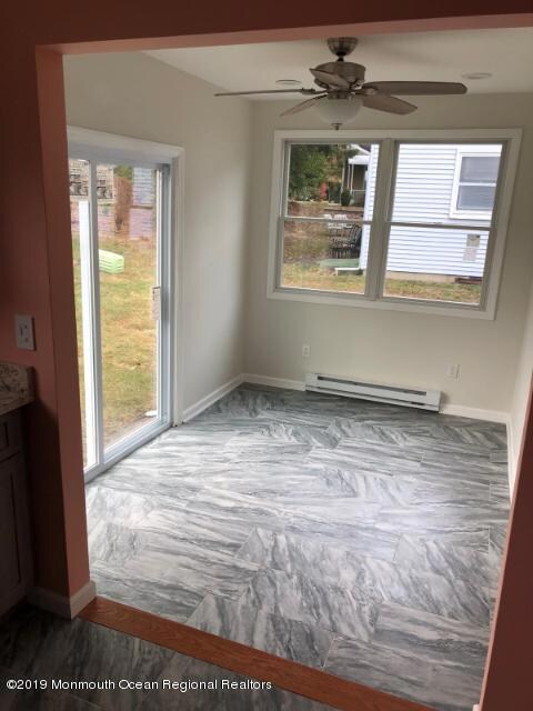 38 S Chestnut Ave unit 72, Whiting, NJ 08759 - photo 6