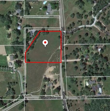 Silverbridge_3.3_acres_with_seasonal_cre