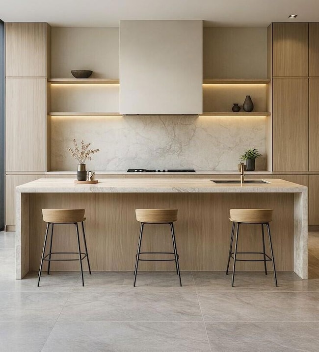 3099 Banyan Rd unit 2, Boca Raton, FL 33432 - photo 3