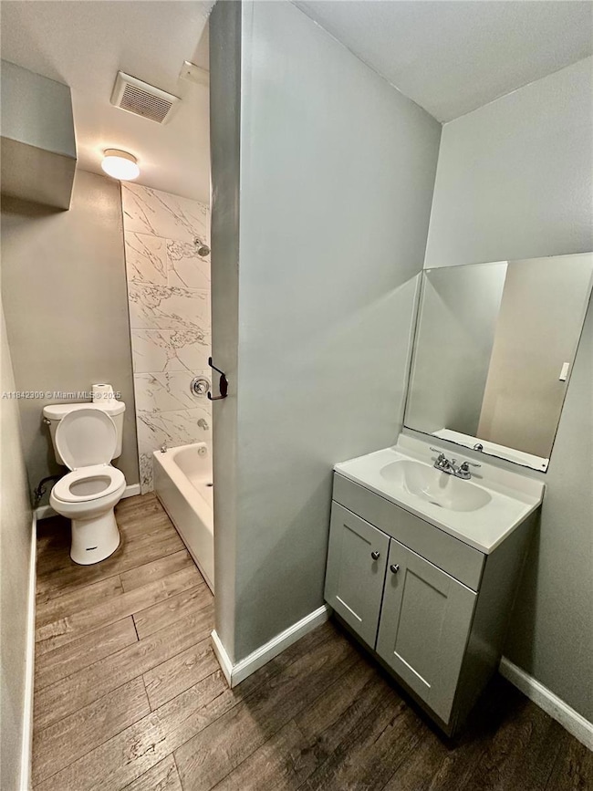 6326 NW 4th Ave unit 1, Miami, FL 33150 - photo 6