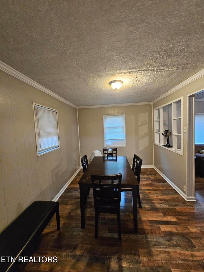 7507 Palmer Ln, Knoxville, TN 37924 - photo 6