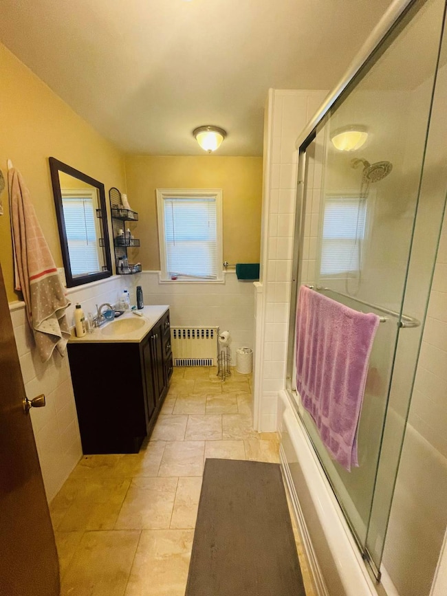 75 Elm Ave, Glen Cove, NY 11542 - photo 7