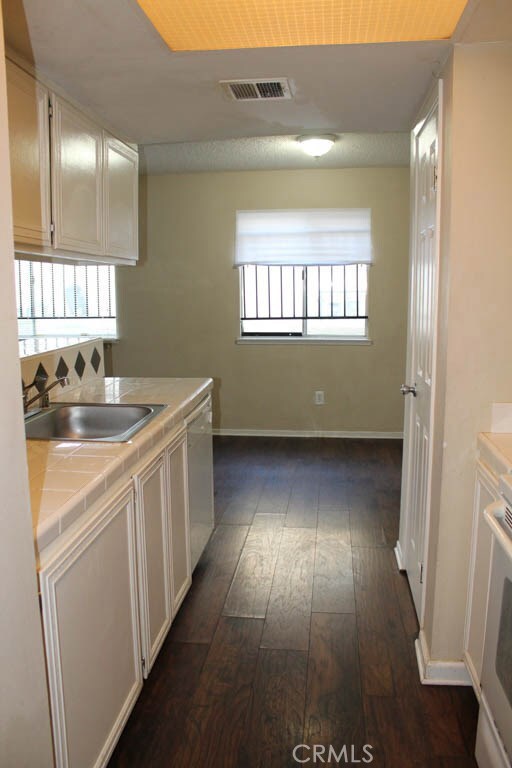 3427 20th St unit 2, Highland, CA 92346 - photo 4