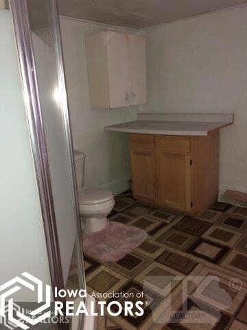 315 N Adams St, Osceola, IA 50213 - photo 6