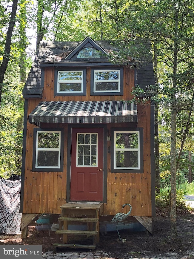 Lot 17 Chrystal, Colonial Beach, VA 22443 - photo 3