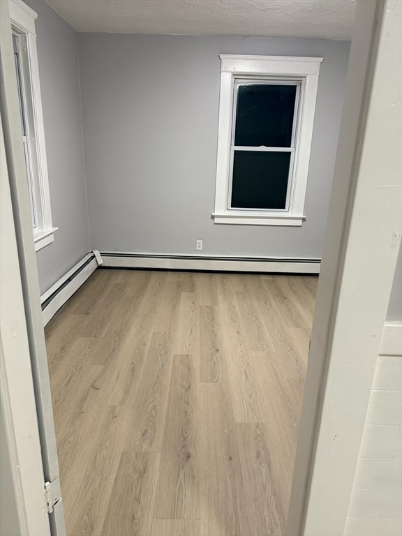 423 Worcester St unit 2, Southbridge, MA 01550 - photo 5