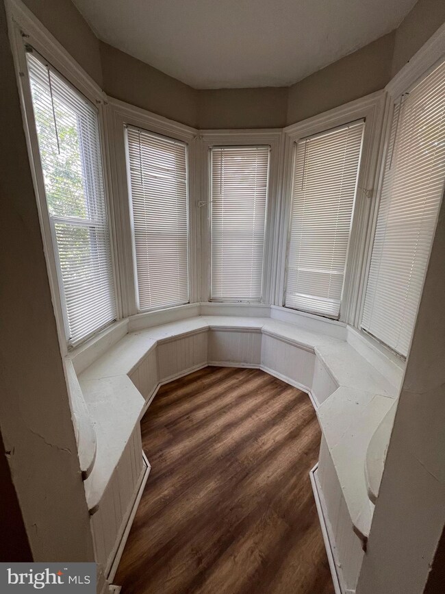 446 Beacon Ave unit 1, Paulsboro, NJ 08066 - photo 6