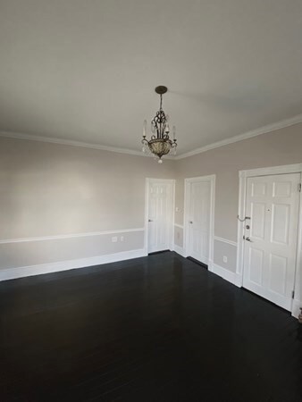 56 Snell Ave unit 1, Brockton, MA 02302 - photo 2