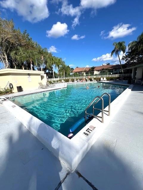 6358 Longboat Ln W unit 104, Boca Raton, FL 33433 - photo 2