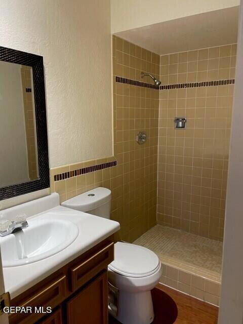 10600 Springwood Dr, El Paso, TX 79935 - photo 7