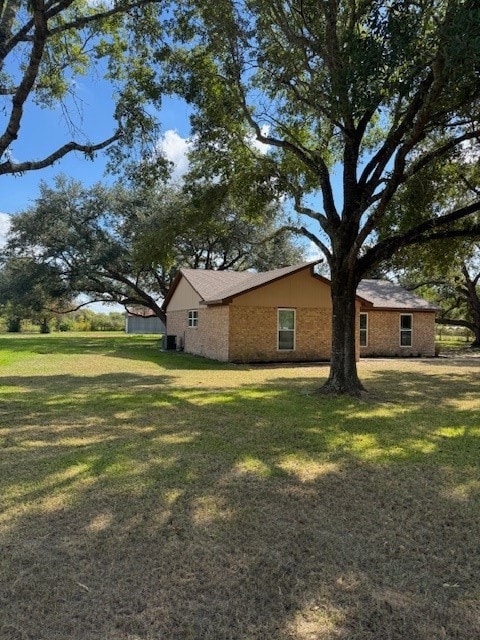 22914 Fm 362 Rd, Waller, TX 77484 - photo 4