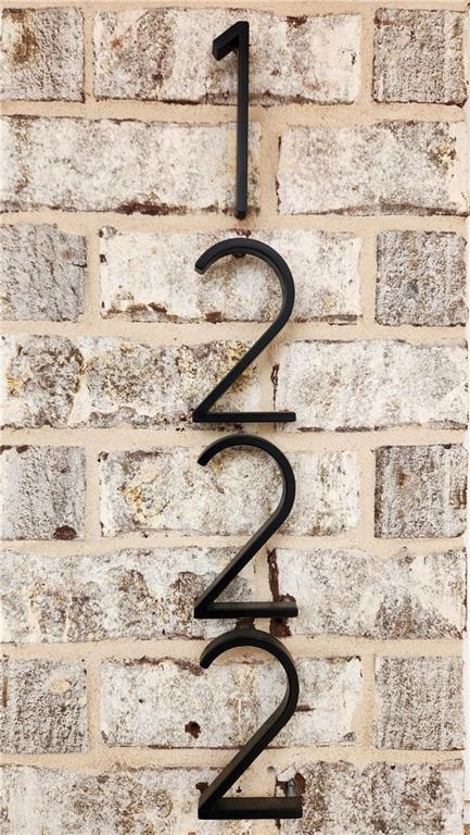 Is this your lucky number?!