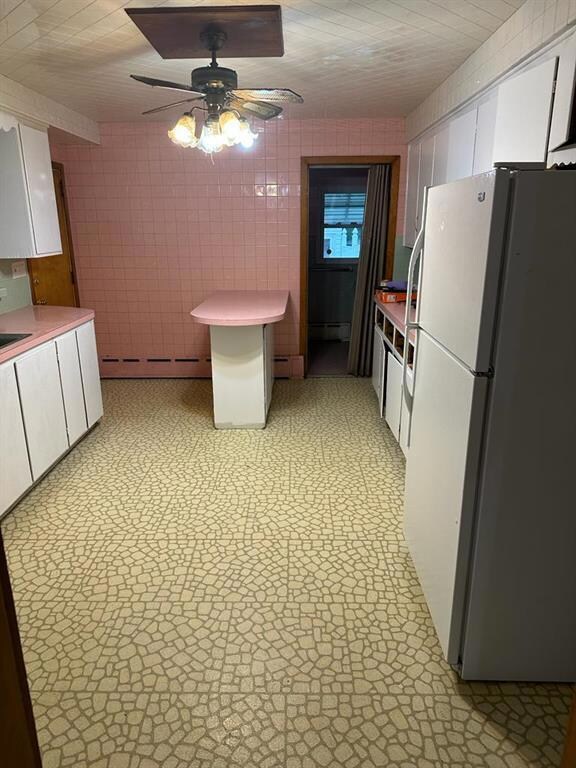 617 S 5th St, Allentown, PA 18103 - photo 5