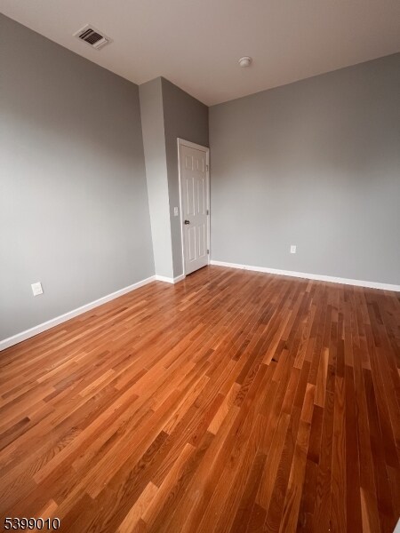 59 Campfield St unit 1L, Irvington, NJ 07111 - photo 5