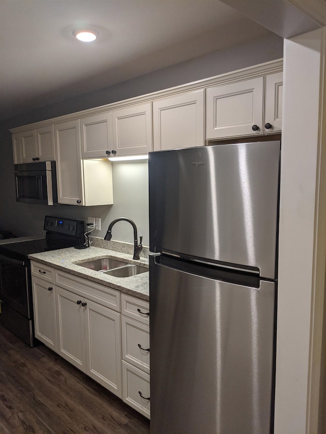 5513 Bay Village Dr unit 1, Athens, AL 35611 - photo 5