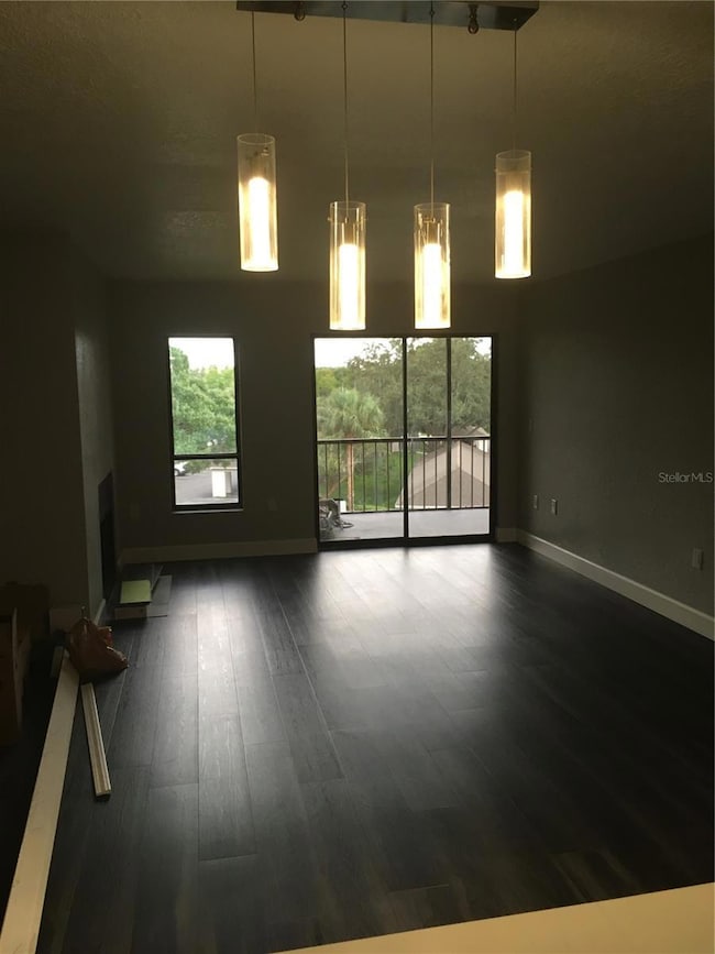 630 Cranes Way unit 307, Altamonte Springs, FL 32701 - photo 3