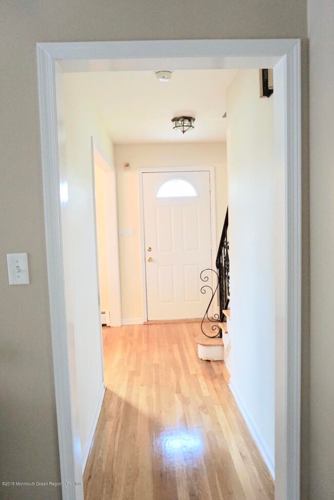 19 Myrtle Ave, Long Branch, NJ 07740 - photo 5