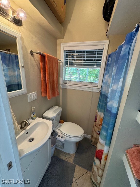 Lot 169 3017 Belle of Myers Rd, Labelle, FL 33935 - photo 6