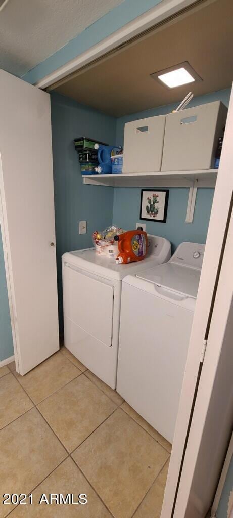 14243 N 50th Dr, Glendale, AZ 85306 - photo 3