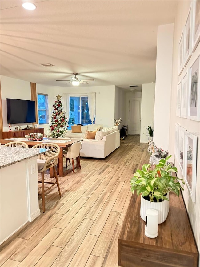 15379 Shonan Gold Dr, Winter Garden, FL 34787 - photo 3