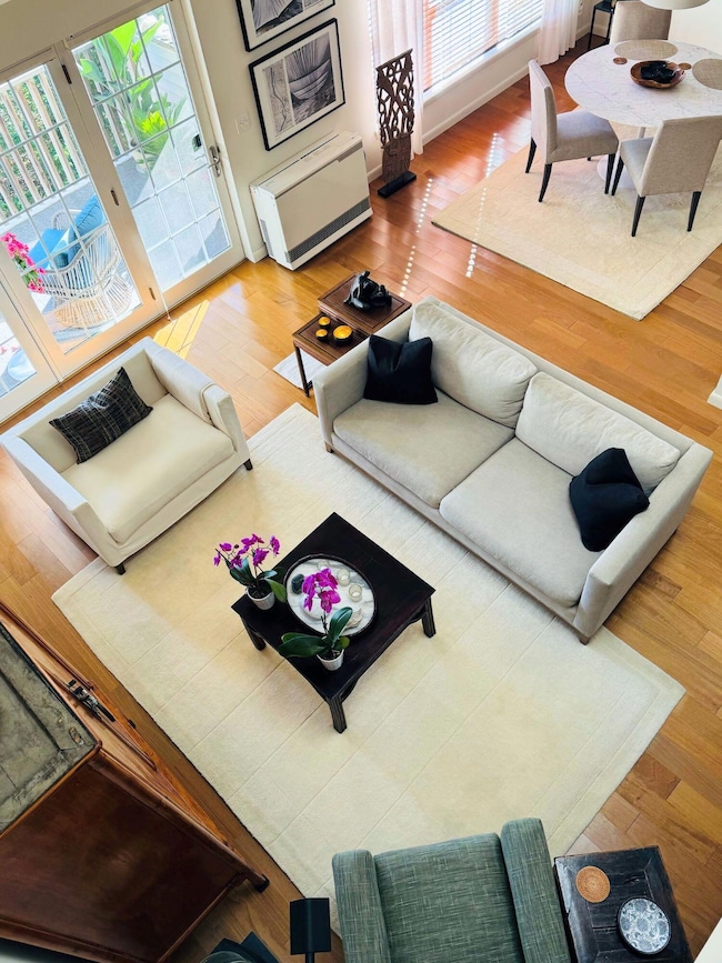 4 Schooner Ridge Rd unit 8, Bath, ME 04530 - photo 7