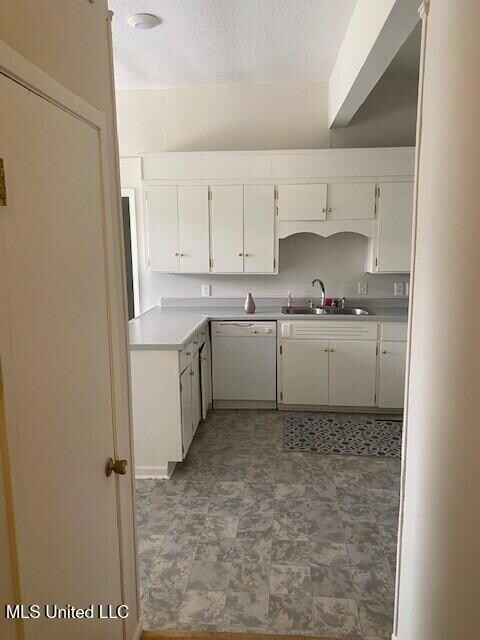 165 West sec 9