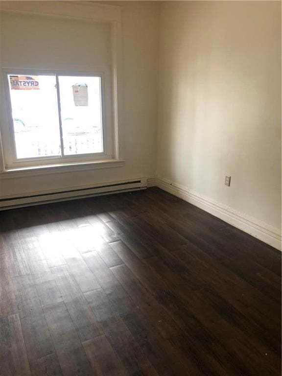 722 N 9th St unit 1, Allentown, PA 18102 - photo 2