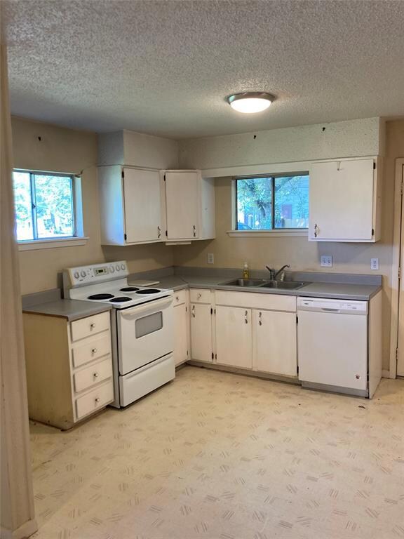 1319 Vine St, Weatherford, TX 76086 - photo 5