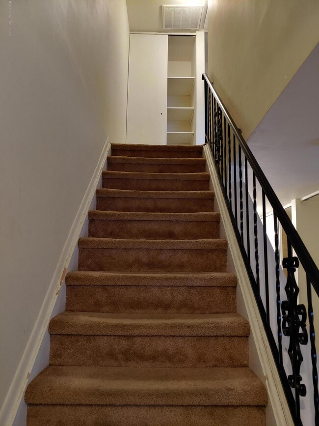 60 County Rd unit H044, Cliffwood, NJ 07721 - photo 6