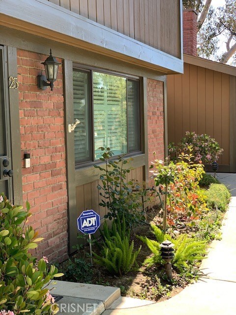 14456 Foothill Blvd unit 25, Sylmar, CA 91342 - photo 2