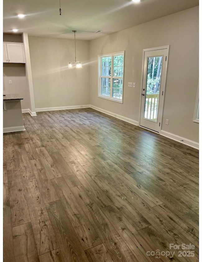 2924 Noritake Trail unit 59, Albemarle, NC 28001 - photo 4