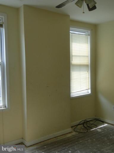 1510 E Federal St, Baltimore, MD 21213 - photo 7