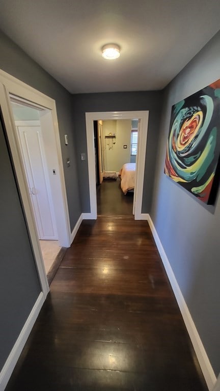 538 Main St unit 3, Stoneham, MA 02180 - photo 6