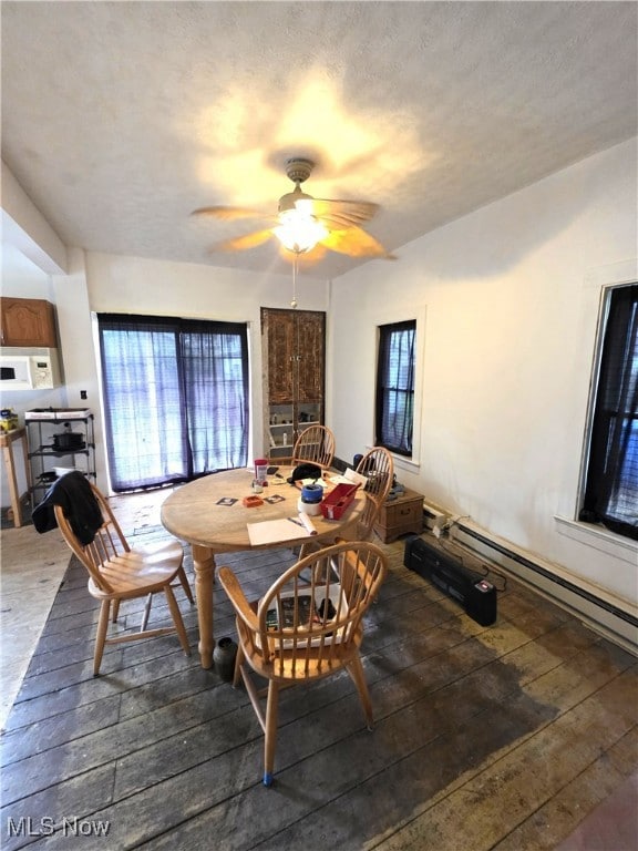 495 Main St, Conneaut, OH 44030 - photo 6