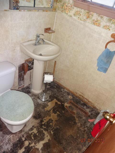 DSC03664