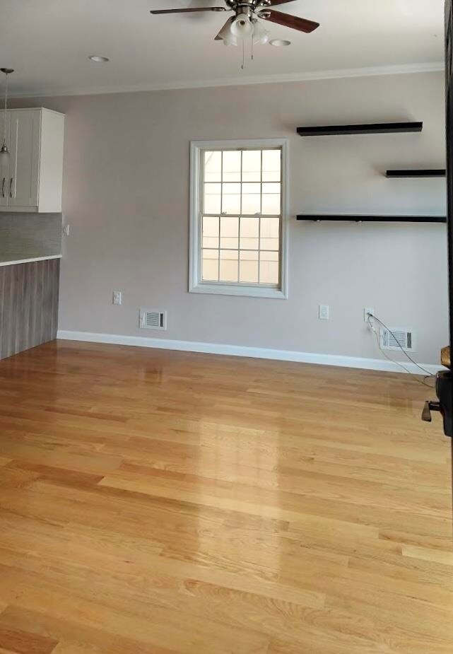 184 Hutton St unit 1, Jersey City, NJ 07307 - photo 2