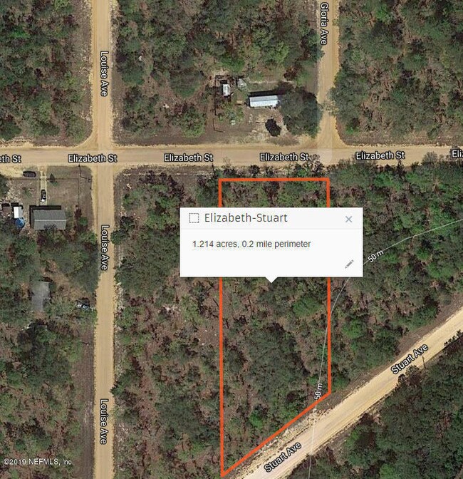 terra-map-elizabeth-stuart