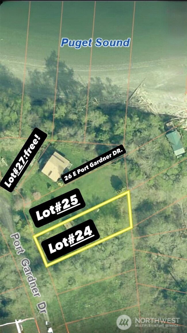 24 Port Gardner Dr, Hat Island, WA 98236 - photo 7