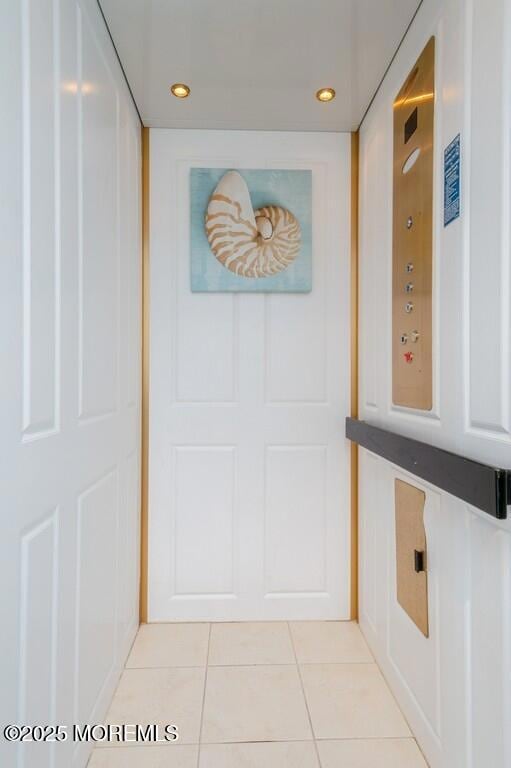 33 Cooper Ave unit 213, Long Branch, NJ 07740 - photo 3