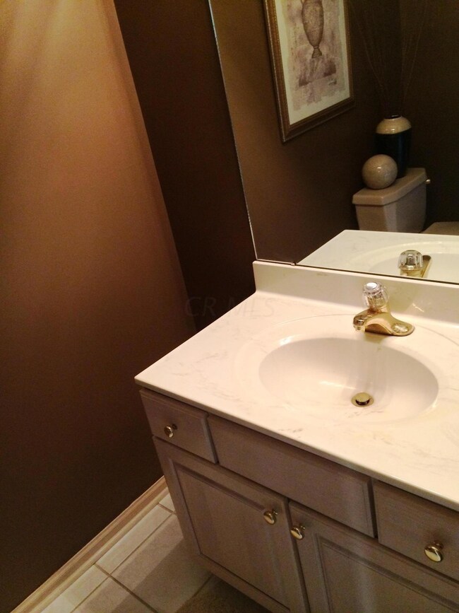 866 Wedgewood Dr, Marysville, OH 43040 - photo 6