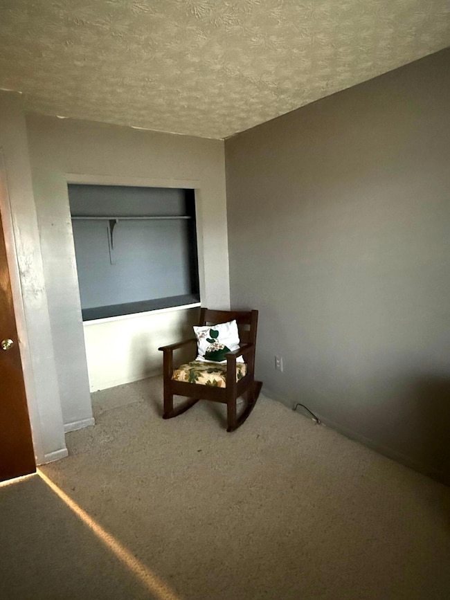 3950 Alton Darby Creek Rd, Hilliard, OH 43026 - photo 6