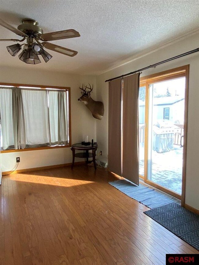 1020 1020 Jefferson St N, New Ulm, MN 56073 - photo 5